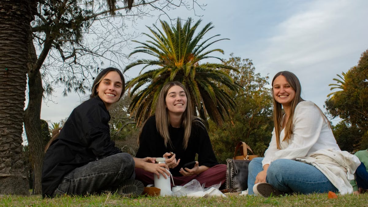 Consejos para una vida más saludable